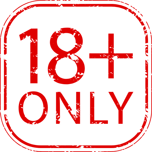 Tyronev70